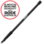 Rode Boompole Pro Carbon fibre boompole - 3m